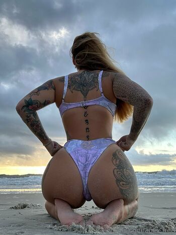 Full leaked Apex free page private photo