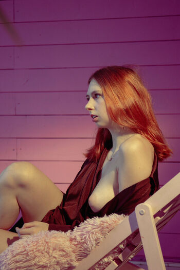 Full leaked Aphralina page private onlyfans photo