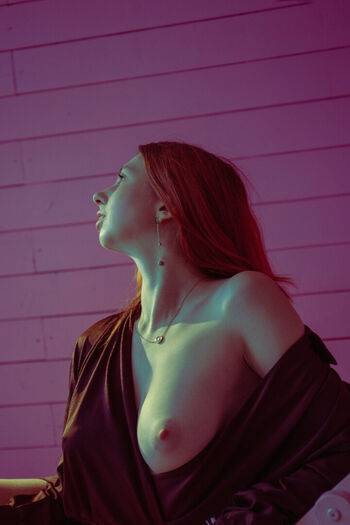 Full leaked Aphralina page private onlyfans photo