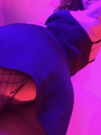 Full leaked Aphrodisia de marseille private photo