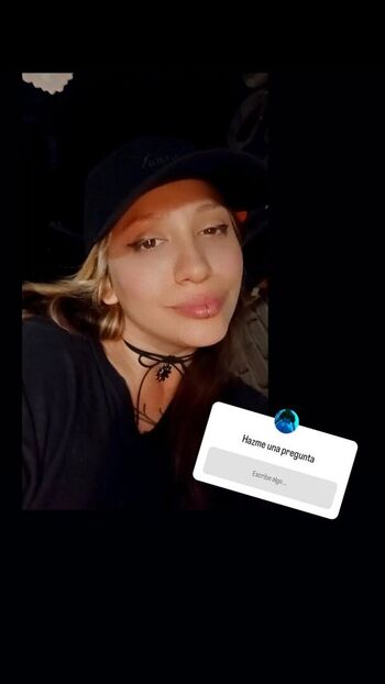 Full leaked Aphrodisiacwoman private onlyfans photo