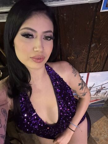 Full leaked Aphrodite sanctuary private photo