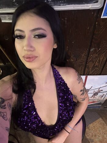 Full leaked Aphrodite sanctuary private photo
