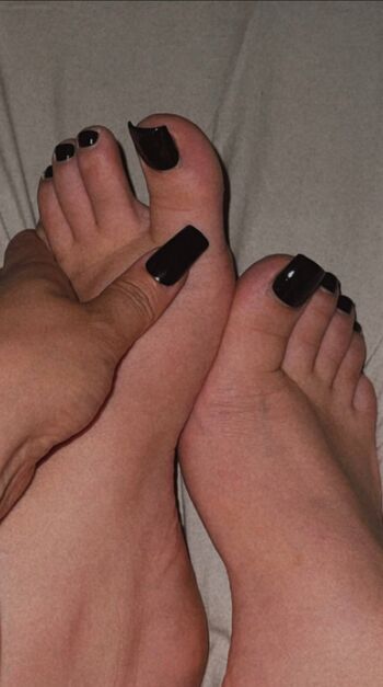 Full leaked Aphrodite private photo