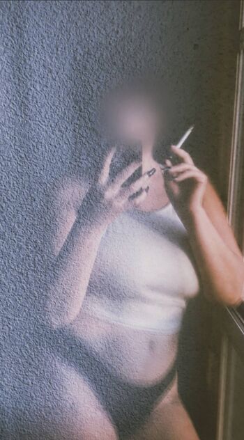 Full leaked Aphrodite private photo