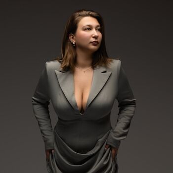 Full leaked Apoline perret private photo