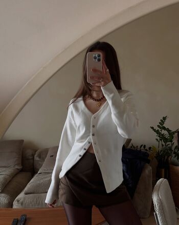 Full leaked Apollinegrmz private onlyfans photo