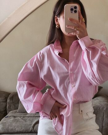 Full leaked Apollinegrmz private onlyfans photo