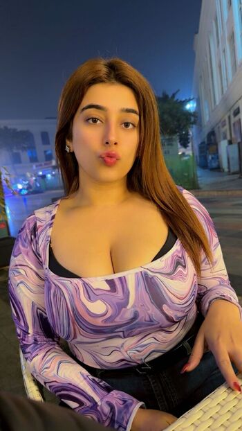 Full leaked Apoorva bhalla private onlyfans photo