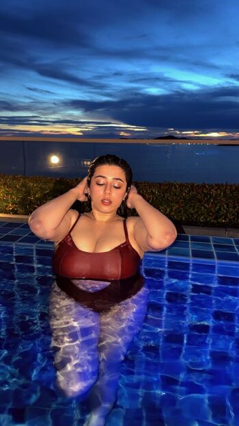 Full leaked Apoorva bhalla page private photo