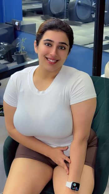 Full leaked Apoorva bhalla private photo