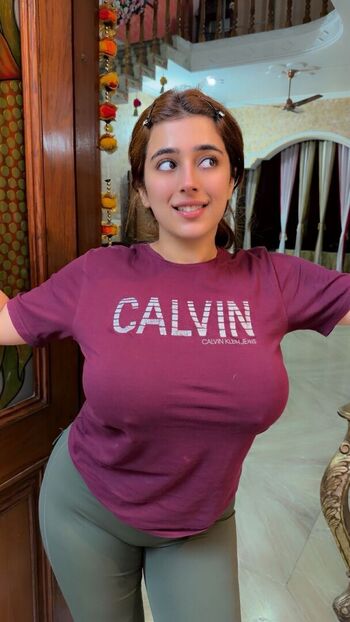 Full leaked Apoorva bhalla private photo