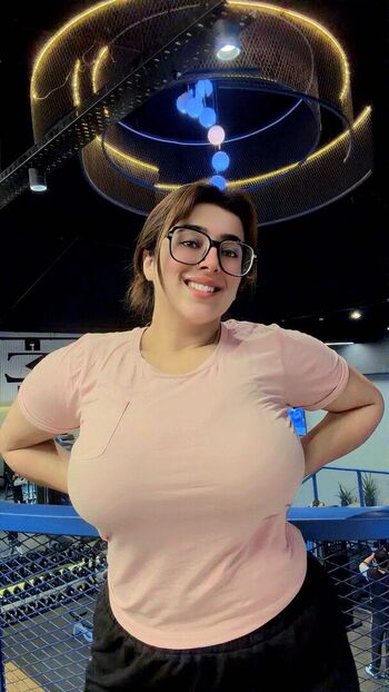 Full leaked Apoorva bhalla private photo