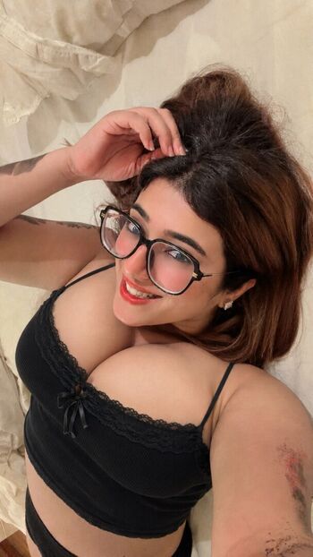Full leaked Apoorva bhalla private photo