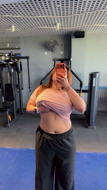 Full leaked Apoorva bhalla private photo