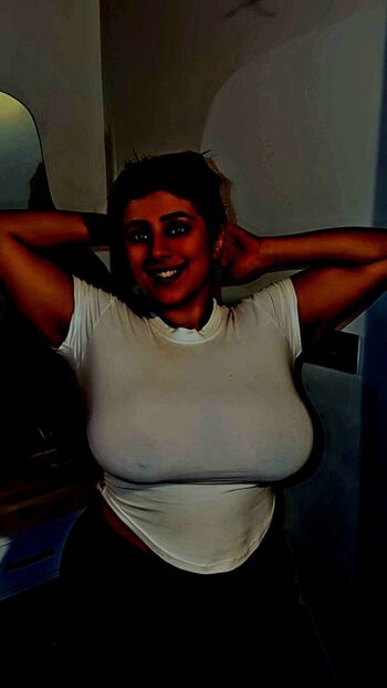 Full leaked Apoorva bhalla private photo