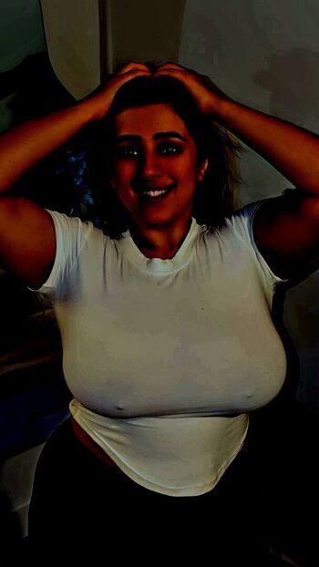Full leaked Apoorva bhalla private photo