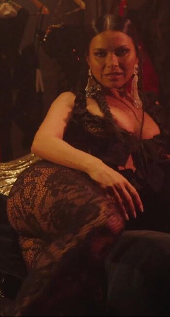 Full leaked Apostoleanu private photo