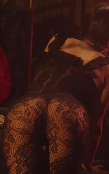 Full leaked Apostoleanu private photo