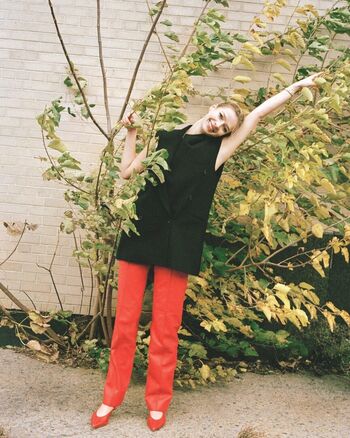 Full leaked Apple martin private onlyfans photo