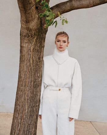 Full leaked Apple martin private onlyfans photo