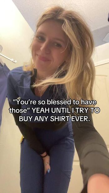 Full leaked Apple saucy private onlyfans photo