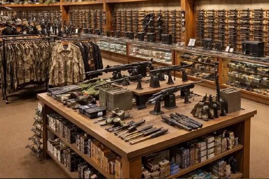 Full leaked Apple saucy private onlyfans photo