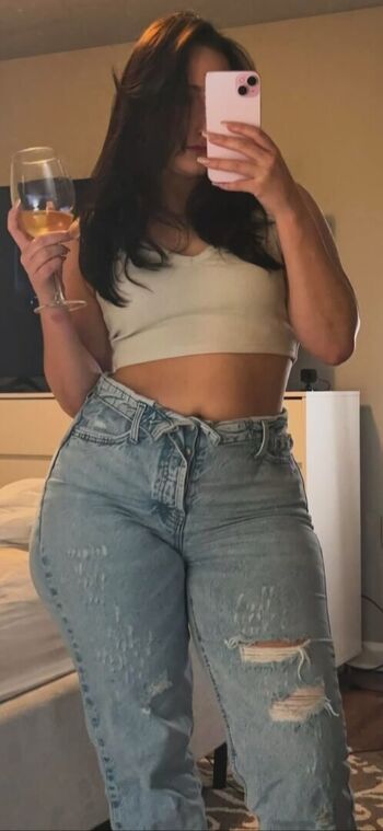 Full leaked Applebttmbnny page private onlyfans photo