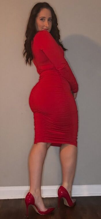 Full leaked Applebttmbnny page private onlyfans photo