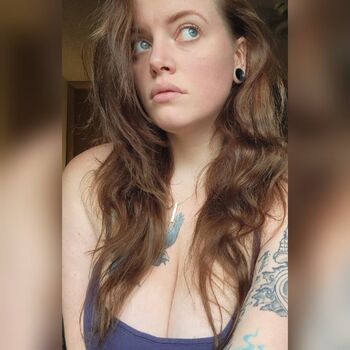 Full leaked Applesaucebbyy private onlyfans photo