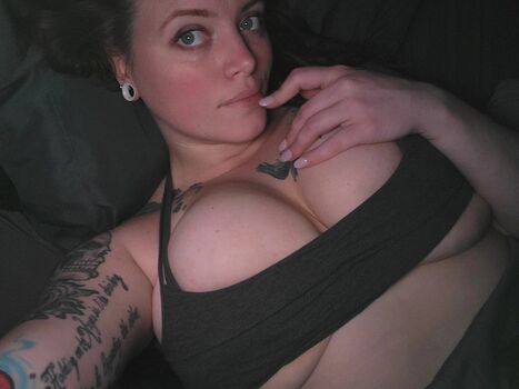 Full leaked Applesaucebbyy private onlyfans photo