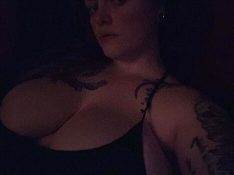 Full leaked Applesaucebbyy private onlyfans photo