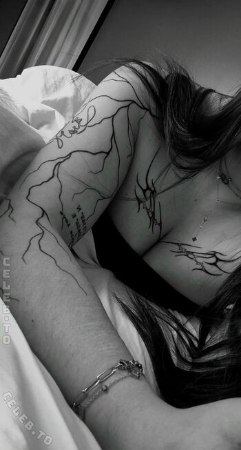 Full leaked Appo dt private onlyfans photo