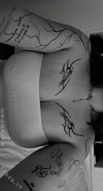 Full leaked Appo dt private onlyfans photo