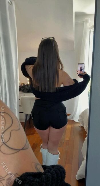 Full leaked Appo dt private onlyfans photo