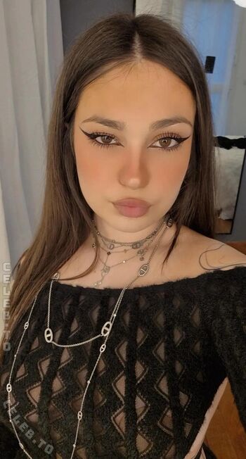 Full leaked Appo dt private onlyfans photo