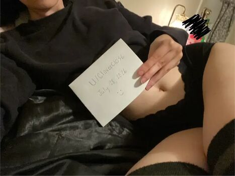 Full leaked Appropriate bat private photo