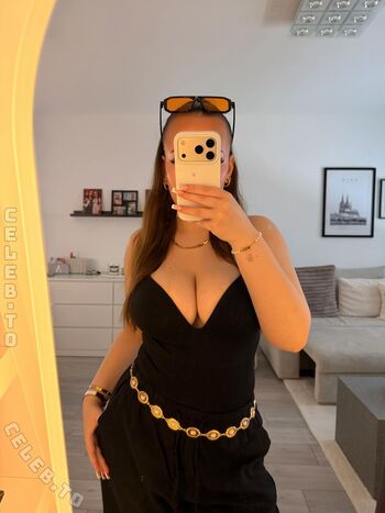 Full leaked Apr allegra private photo