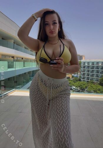 apr.allegra