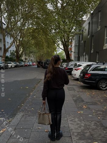 Full leaked Apr allegra private photo