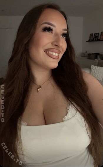 Full leaked Apr allegra private photo