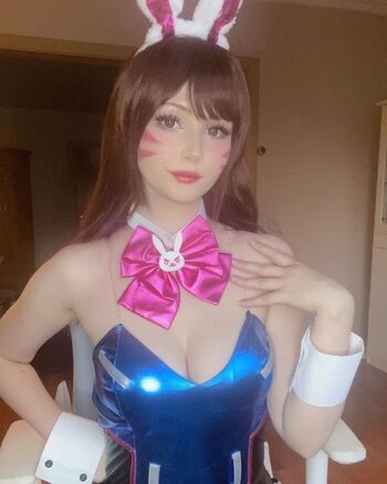 Full leaked Apricot maru page private onlyfans photo