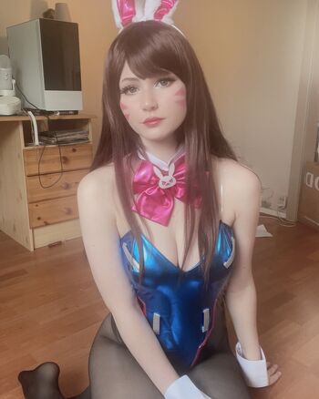 Full leaked Apricot maru page private onlyfans photo