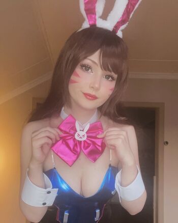 Full leaked Apricot maru private onlyfans photo