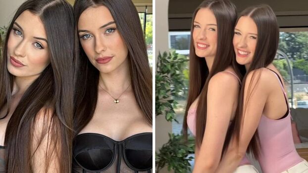 Full leaked April amelia maddison private photo