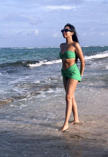 Full leaked Aprilalen private onlyfans photo