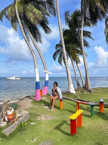 Full leaked Aprilalen private onlyfans photo