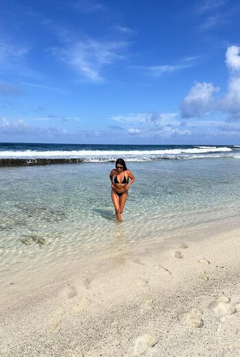 Full leaked Aprilalen private onlyfans photo