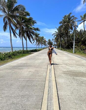 Full leaked Aprilalen private onlyfans photo