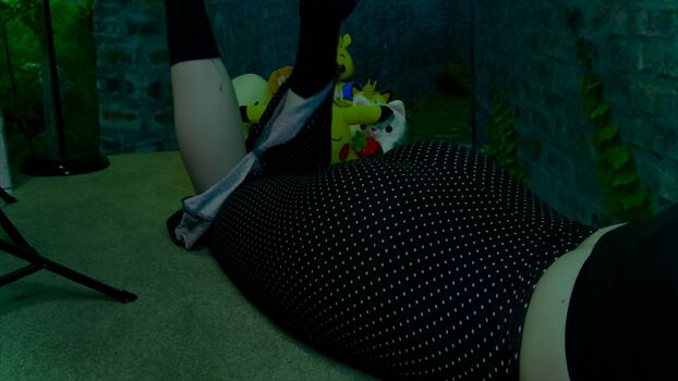 Full leaked Aprilmaple private onlyfans photo